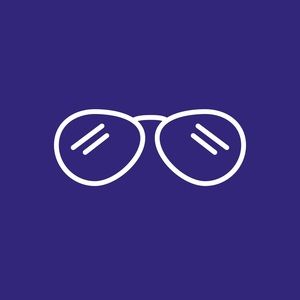 Meet your Posher, Zach